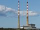 Dublin's Poolbeg chimneys get a reprieve - image 2