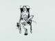 Tracey Emin | Egon Schiele: Where I Want to Go - image 3