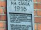 Irish state buys Easter Rising site - image 1