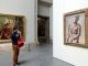 10 Picassos from the Kunstmuseum Basel - image 2