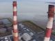 Dublin's Poolbeg chimneys get a reprieve - image 3