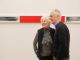 Mary Heilmann & David Reed: Two By Two - image 1