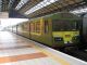 Dart rail service increases frequency - image 3