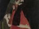 Wally Neuzil: Her life with Egon Schiele - image 3