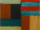 Sean Scully at the National Gallery of Ireland - image 3