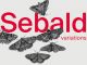 Sebald Variations - image 2