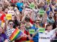 Dublin leads the way in Ireland's referendum to same-sex marriage - image 2