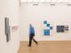 Mary Heilmann & David Reed: Two By Two - image 3