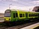 Dart rail service increases frequency - image 2