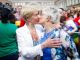 Dublin leads the way in Ireland's referendum to same-sex marriage - image 1