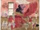 Henry Darger - image 2