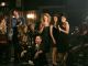 The Commitments - image 2