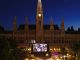 Music Film Festival at the Rathausplatz - image 4