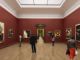 National Gallery is Ireland's most popular free attraction - image 2