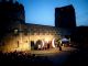 Oxford Shakespeare Festival - image 2