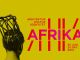 Africa: Architecture, Culture and Identity - image 1