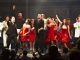 The Commitments - image 1
