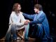 Jesus Christ Superstar - image 4