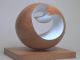 Barbara Hepworth: Sculpture for a Modern World - image 3