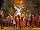 Jesus Christ Superstar - image 2