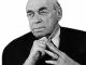 Alvar Aalto: Organic architecture, art and design - image 4