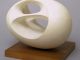 Barbara Hepworth: Sculpture for a Modern World - image 4