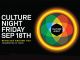 Culture Night in Dublin celebrates ten years - image 1