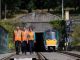 Dublin opens Phoenix Park tunnel to passenger trains - image 3