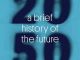 2050: A brief history of the future - image 1