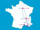 French railways to offer low fares - image 3