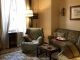 Classic and elegant apartment for sale near Piazzale Flaminio - image 11