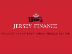 Jersey to seek more money for finance industry