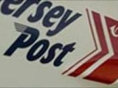 Jersey Post shows drop in turnover