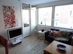 Apartments for Rent in Copenhagen