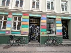 Vesterbro