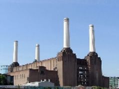 Battersea