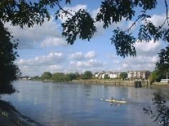 Chiswick