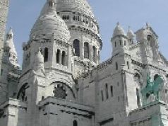 Montmartre