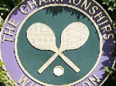 Wimbledon