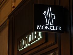 40 thousand euros of Moncler jackets stolen in a minute in Paris