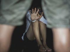Denmark recognizes that sex without consent is rape