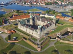 Visiting Helsingør and Kronborg Castle: what to see and what to do