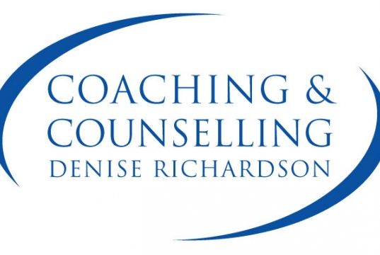 Coaching courses counselling clinical supervision
