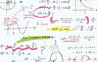 Italian Tutoring on Skype