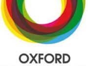 Oxford bids for Unesco World Book Capital