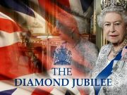 Channel Islands to light Queen’s Jubilee beacons
