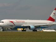 Austrian Airlines to invest in quality