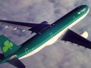 Aer Lingus clarifies new baggage rules