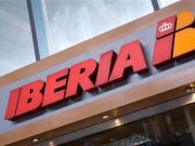 Iberia redundancies ahead