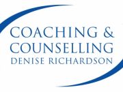 Coaching courses counselling clinical supervision